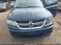 2013 Dodge Journey — photo 6 of 11 | VIN 3C4PDCAB3DT610407