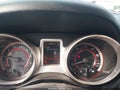 2013 Dodge Journey — photo 7 of 11 | VIN 3C4PDCAB3DT610407
