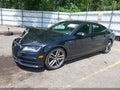 Photo 2 of 16 — 2015 Audi A7