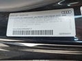 Photo 9 of 16 — 2015 Audi A7