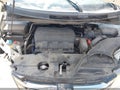 Photo 10 of 22 — 2016 Honda Odyssey