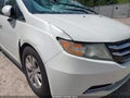 Photo 19 of 22 — 2016 Honda Odyssey