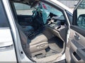Photo 5 of 22 — 2016 Honda Odyssey