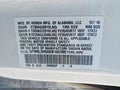 Photo 9 of 22 — 2016 Honda Odyssey