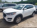 2019 Hyundai Tucson — photo 2 of 16 | VIN KM8J3CA49KU946930
