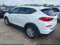 2019 Hyundai Tucson — photo 3 of 16 | VIN KM8J3CA49KU946930