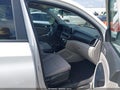 2019 Hyundai Tucson — photo 5 of 16 | VIN KM8J3CA49KU946930