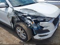 2019 Hyundai Tucson — photo 6 of 16 | VIN KM8J3CA49KU946930