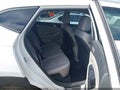 2019 Hyundai Tucson — photo 8 of 16 | VIN KM8J3CA49KU946930