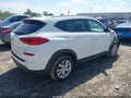 2019 Hyundai Tucson — photo 4 of 16 | VIN KM8J3CA49KU946930