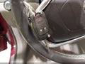 2015 Buick Encore — photo 11 of 17 | VIN KL4CJESB4FB097412