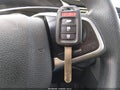2016 Honda Civic — photo 11 of 18 | VIN 19XFC2F59GE054978