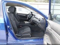 2016 Honda Civic — photo 5 of 18 | VIN 19XFC2F59GE054978