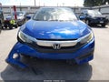 2016 Honda Civic — photo 6 of 18 | VIN 19XFC2F59GE054978