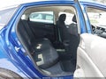 2016 Honda Civic — photo 8 of 18 | VIN 19XFC2F59GE054978