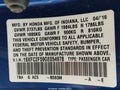 2016 Honda Civic — photo 9 of 18 | VIN 19XFC2F59GE054978