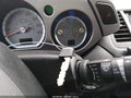 Photo 11 of 16 — 2007 Nissan Murano