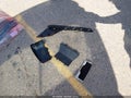 2025 Mazda CX-5 — photo 11 of 16 | VIN JM3KFBCL8S0571187