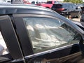 2025 Mazda CX-5 — photo 5 of 16 | VIN JM3KFBCL8S0571187