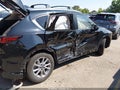 2025 Mazda CX-5 — photo 6 of 16 | VIN JM3KFBCL8S0571187