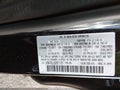 2025 Mazda CX-5 — photo 9 of 16 | VIN JM3KFBCL8S0571187