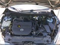 Photo 10 of 12 — 2012 Mazda 3