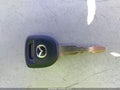 Photo 11 of 12 — 2012 Mazda 3