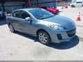 Photo 1 of 12 — 2012 Mazda 3