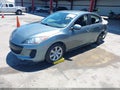 Photo 2 of 12 — 2012 Mazda 3
