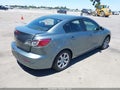 Photo 4 of 12 — 2012 Mazda 3