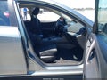 Photo 5 of 12 — 2012 Mazda 3