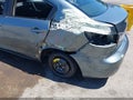 Photo 6 of 12 — 2012 Mazda 3