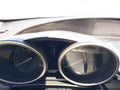 Photo 7 of 12 — 2012 Mazda 3