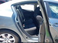Photo 8 of 12 — 2012 Mazda 3