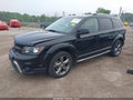 2015 Dodge Journey — photo 2 of 16 | VIN 3C4PDDGG2FT694344