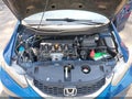 Photo 10 of 16 — 2015 Honda Civic