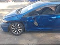 Photo 6 of 16 — 2015 Honda Civic