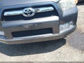 Photo 6 of 17 — 2013 Toyota 4Runner