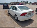 Photo 3 of 11 — 2008 Honda Civic