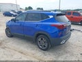 2022 Kia Seltos — photo 3 of 17 | VIN KNDEU2AAXN7285513