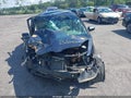 Photo 12 of 16 — 1998 Honda Accord