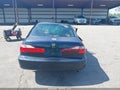 Photo 16 of 16 — 1998 Honda Accord