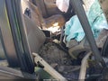 Photo 5 of 16 — 1998 Honda Accord