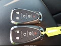 2023 Chevrolet Malibu — photo 11 of 16 | VIN 1G1ZG5ST8PF142443