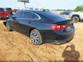 2023 Chevrolet Malibu — photo 3 of 16 | VIN 1G1ZG5ST8PF142443