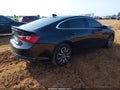 2023 Chevrolet Malibu — photo 4 of 16 | VIN 1G1ZG5ST8PF142443
