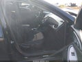 2023 Chevrolet Malibu — photo 5 of 16 | VIN 1G1ZG5ST8PF142443