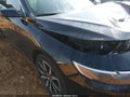 2023 Chevrolet Malibu — photo 6 of 16 | VIN 1G1ZG5ST8PF142443