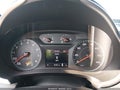 2023 Chevrolet Malibu — photo 7 of 16 | VIN 1G1ZG5ST8PF142443
