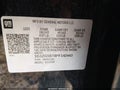 2023 Chevrolet Malibu — photo 9 of 16 | VIN 1G1ZG5ST8PF142443